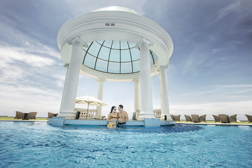 Vinpearl Phu Quoc anh 4