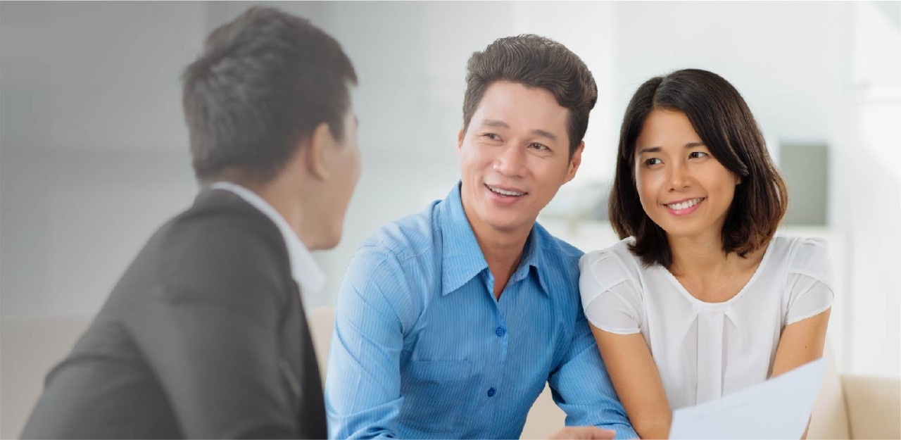 BIDV MetLife, Bảo hiểm nhân thọ ảnh 1 BIDV MetLife, Bao hiem nhan tho anh 1