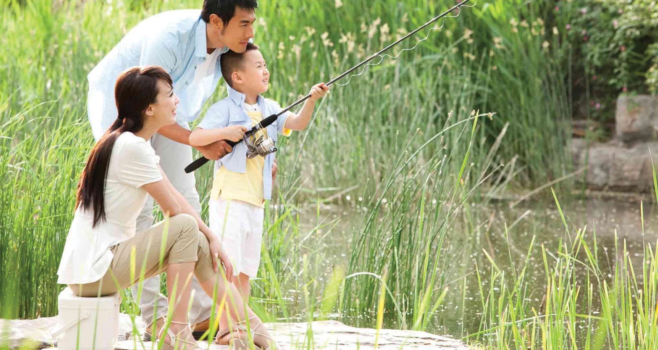 Khi giai quyet quyen loi bao hiem can luu y nhung dieu gi? hinh anh