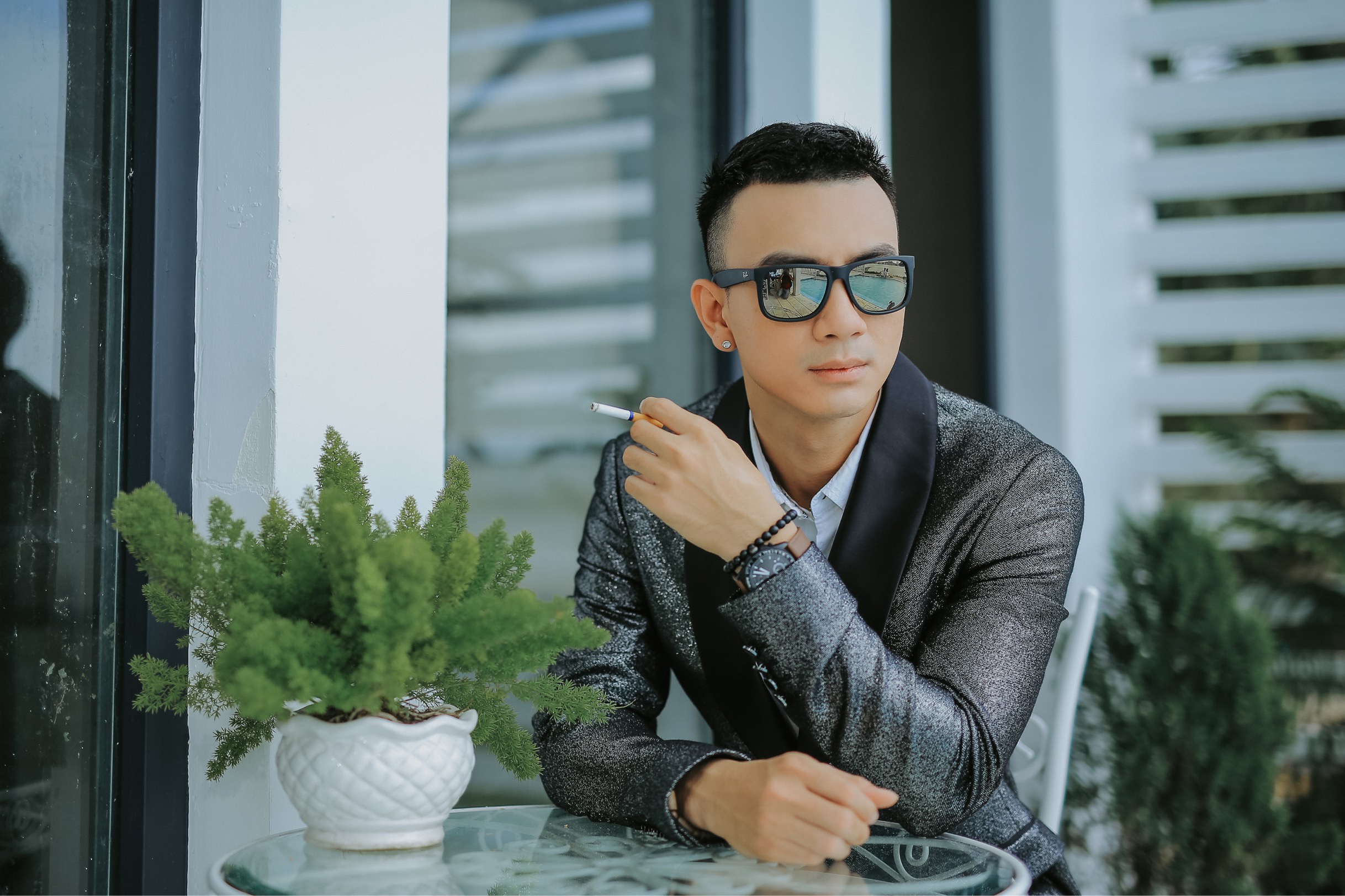 Galaxy Cinema ảnh 1 Galaxy Cinema anh 1