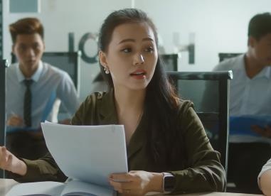 Phu nu hien dai nen chon gia dinh hay su nghiep? hinh anh