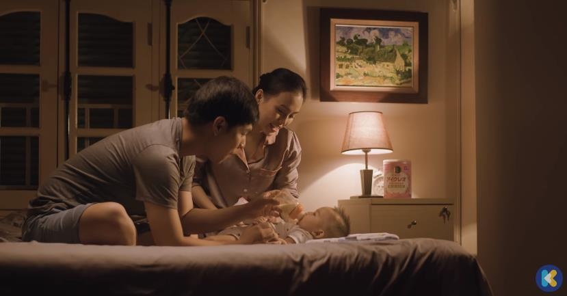 Kids Plaza ảnh 2 Kids Plaza anh 2