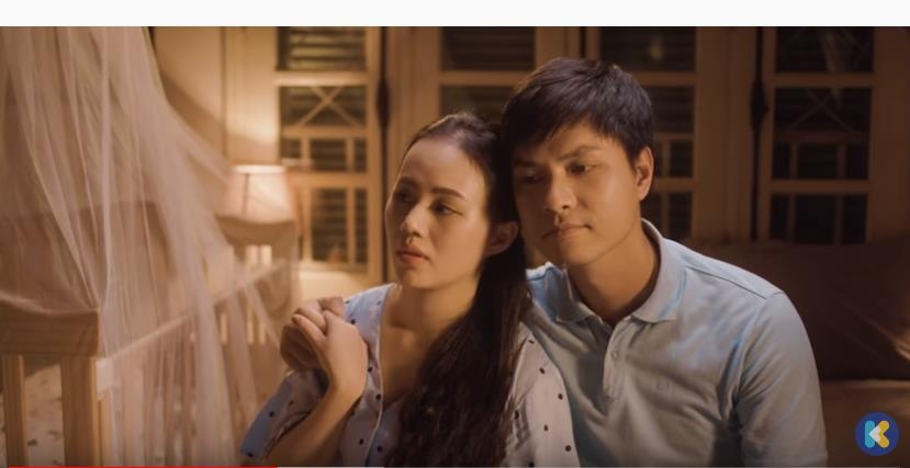 Kids Plaza ảnh 3 Kids Plaza anh 3