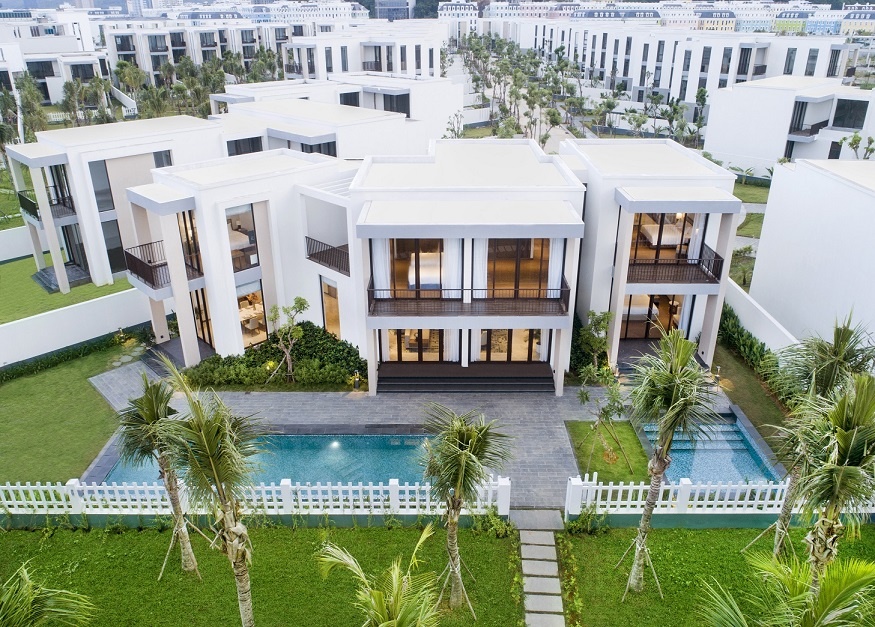 Yeu to nao giup du lich Quang Ninh chuyen minh? hinh anh