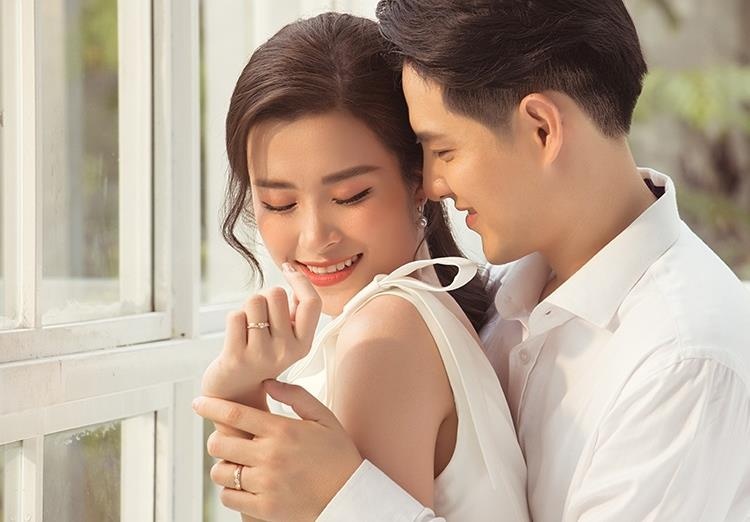 Wedding Land goi y chon trang suc cuoi cho tinh yeu them ngot hinh anh