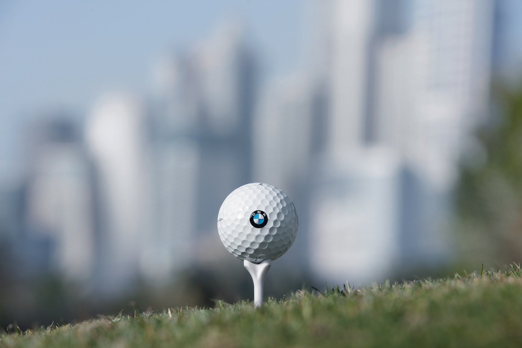 Thaco ảnh 4 Thaco anh 4