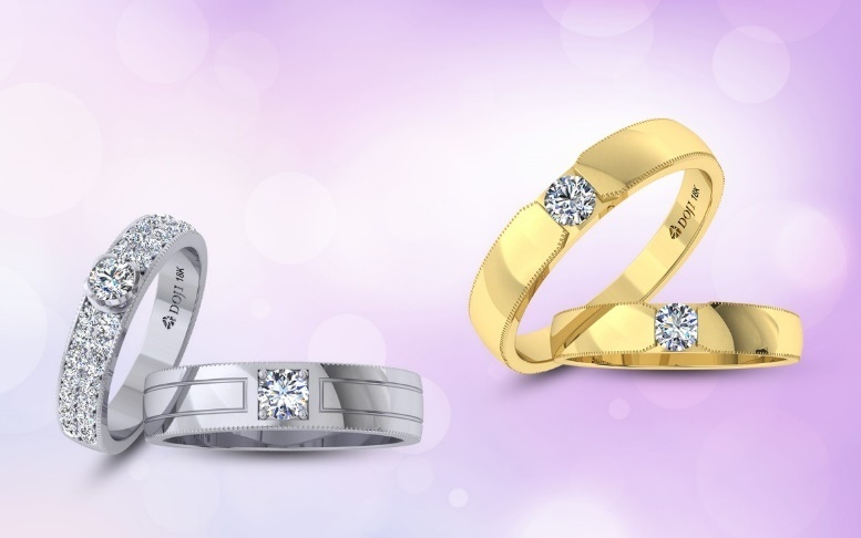 Wedding Land ảnh 2 Wedding Land anh 2