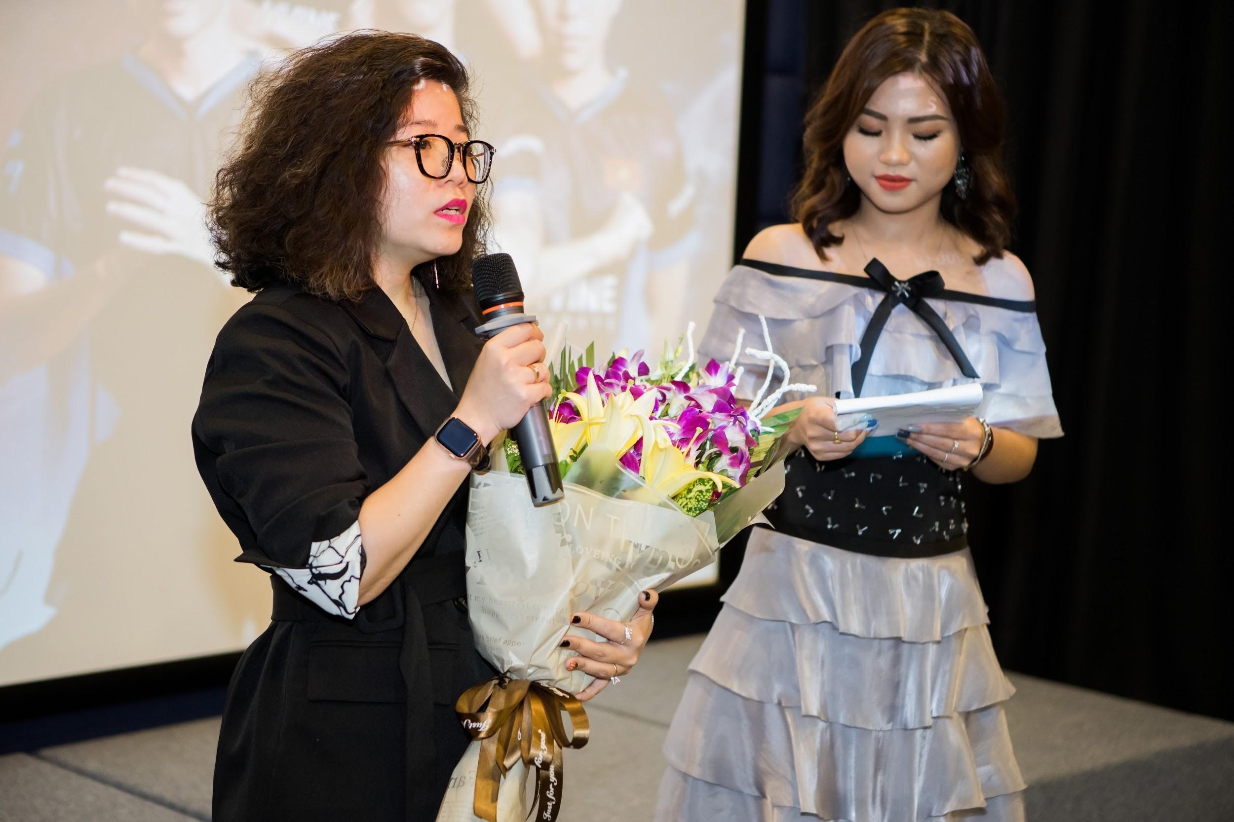 Sting Divine Esport ảnh 2 Sting Divine Esport anh 2