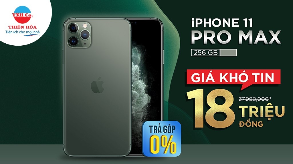 Điện máy Thiên Hòa ảnh 3 Dien may Thien Hoa anh 3