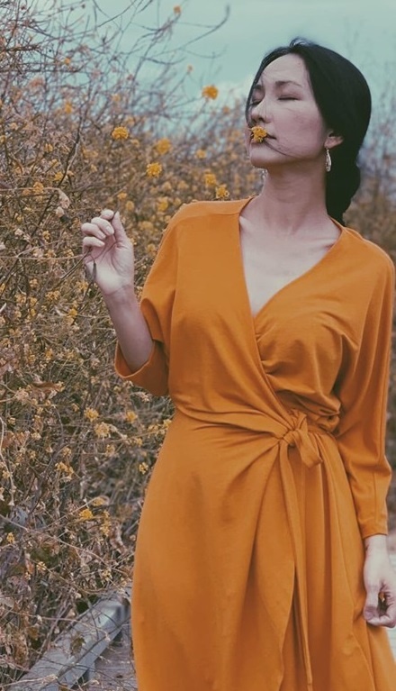 Pedia Plus ảnh 2 Pedia Plus anh 2