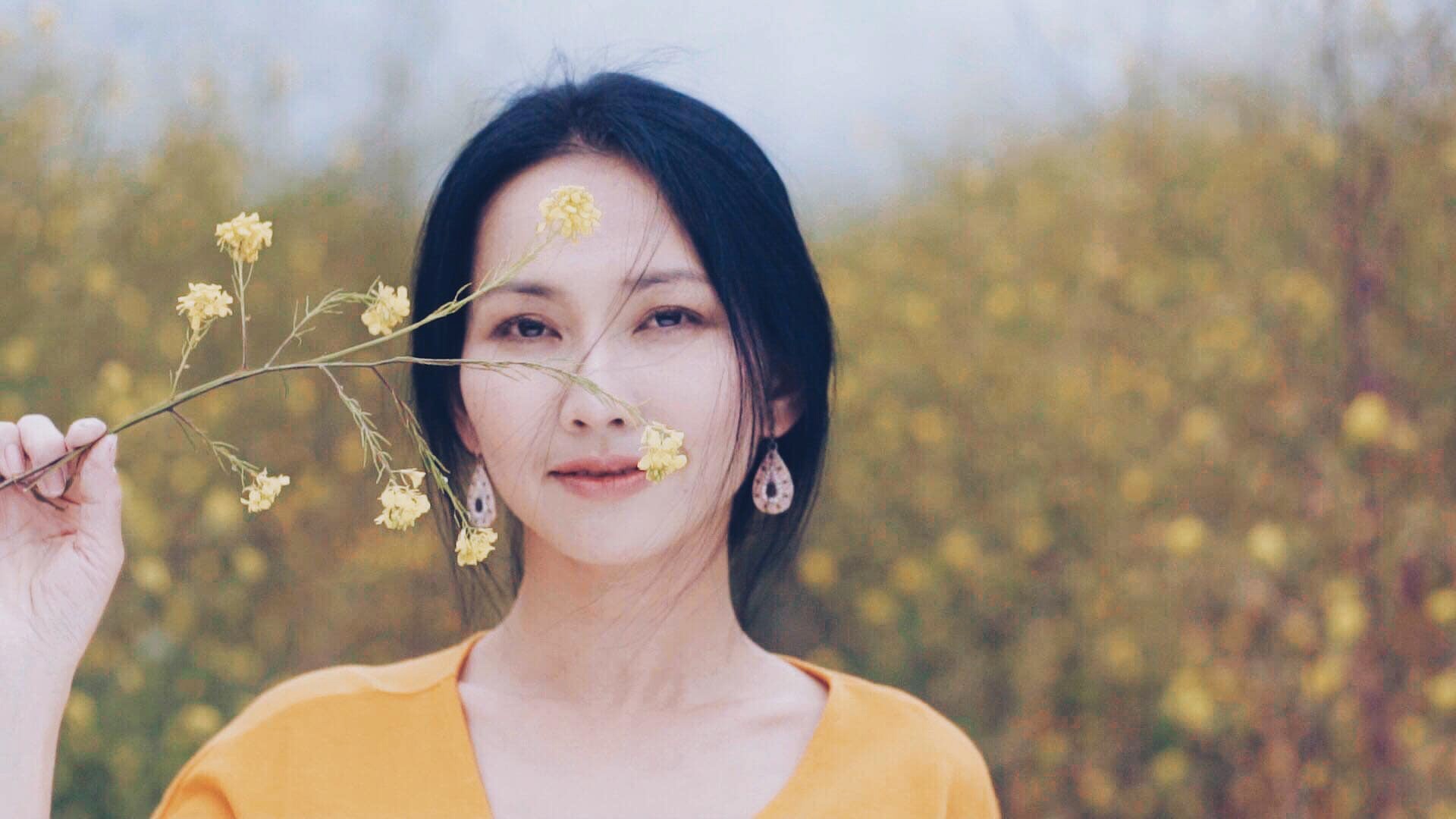 Pedia Plus ảnh 1 Pedia Plus anh 1