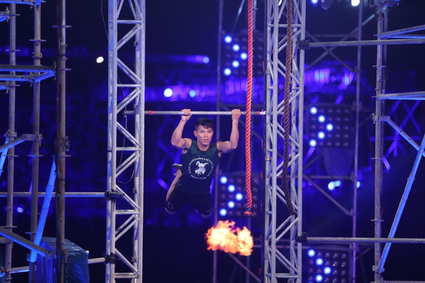 Không giới hạn - Sasuke ảnh 6 Khong gioi han - Sasuke anh 6