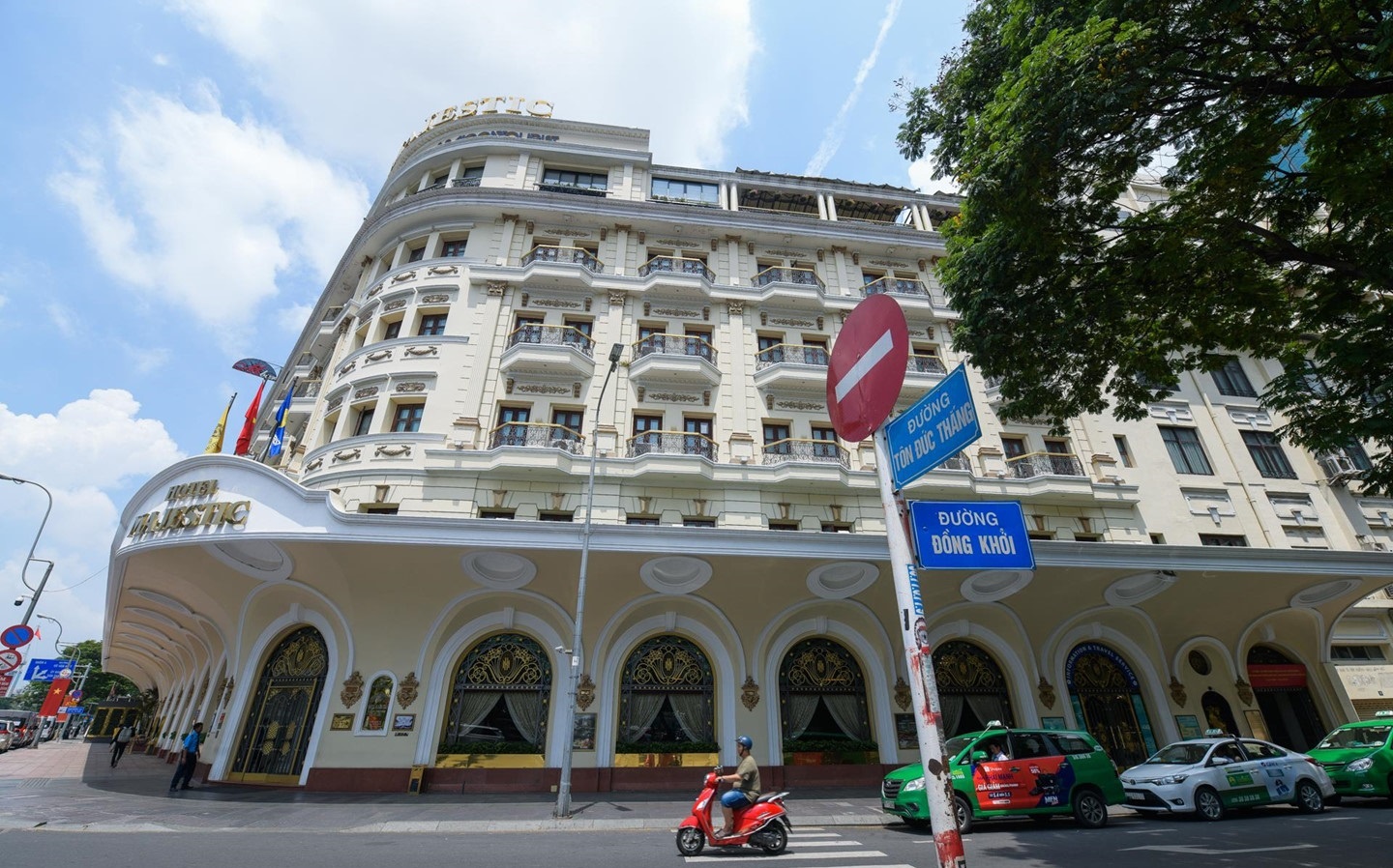 Sun Grand City New An Thoi anh 1