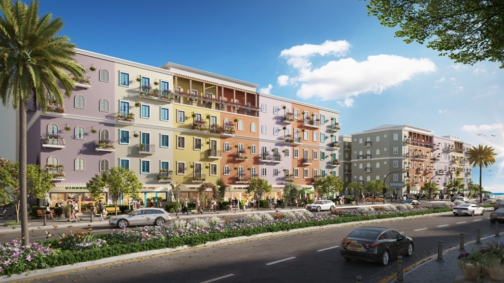 Sun Grand City New An Thoi anh 3