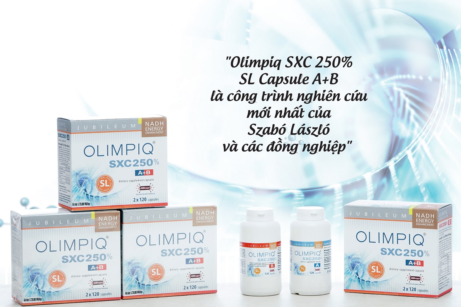 Olimpiq  ảnh 3 Olimpiq anh 3