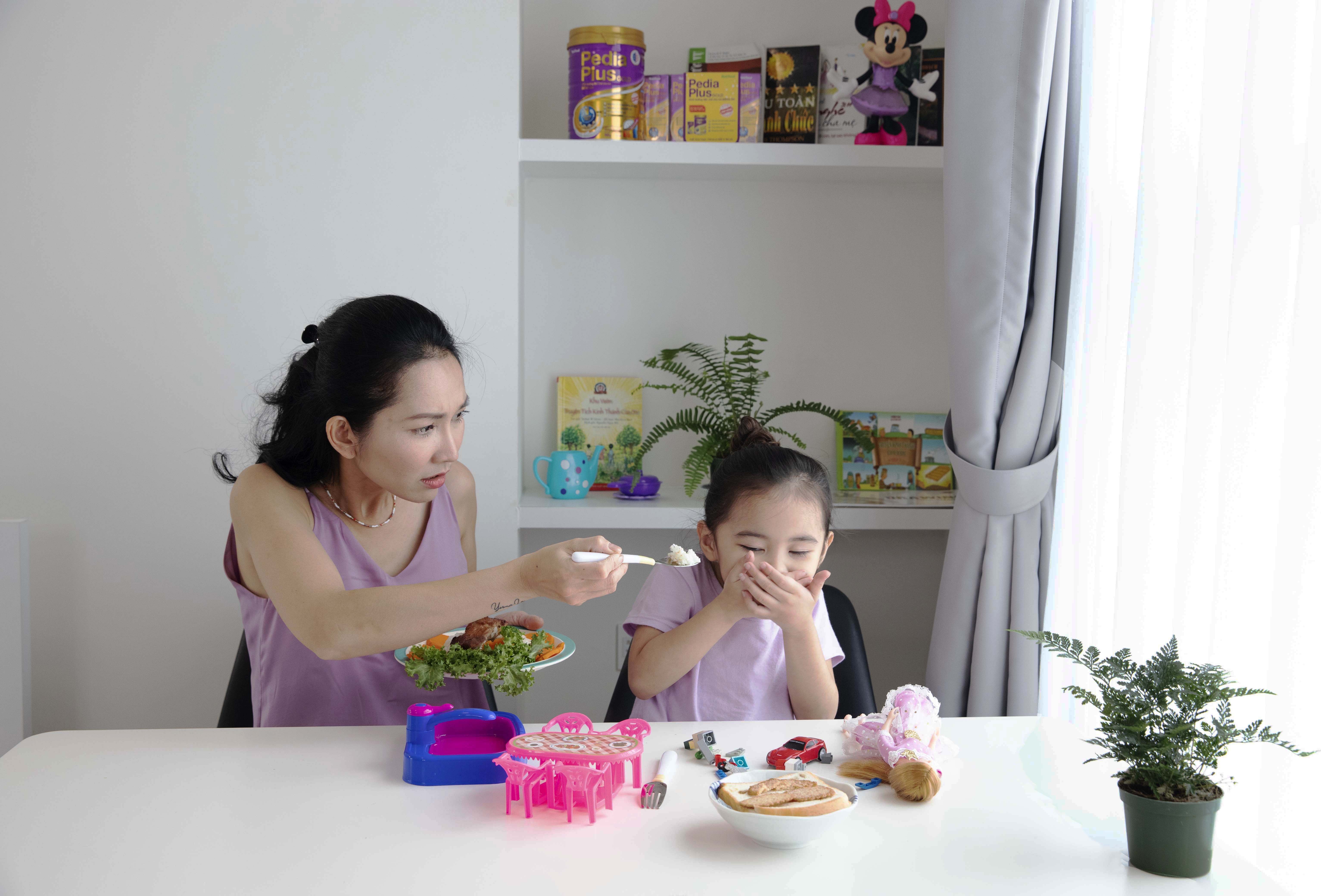 Pedia Plus ảnh 5 Pedia Plus anh 5