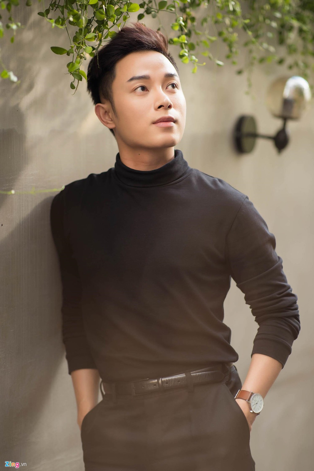 Grab ảnh 7 Grab anh 7