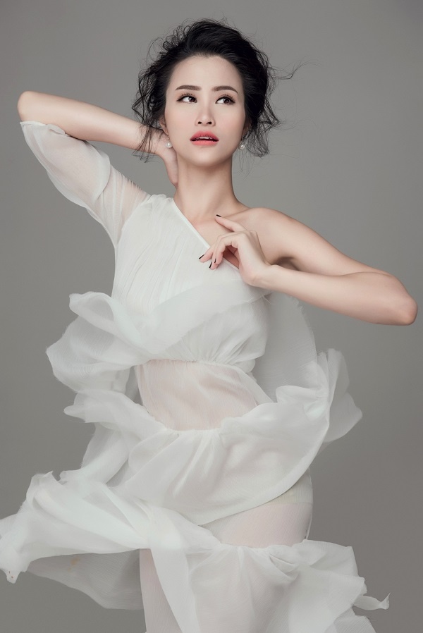 Grab ảnh 1 Grab anh 1