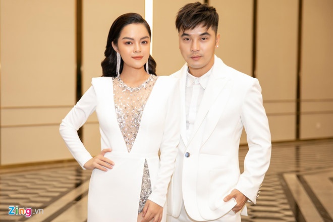 Grab ảnh 3 Grab anh 3