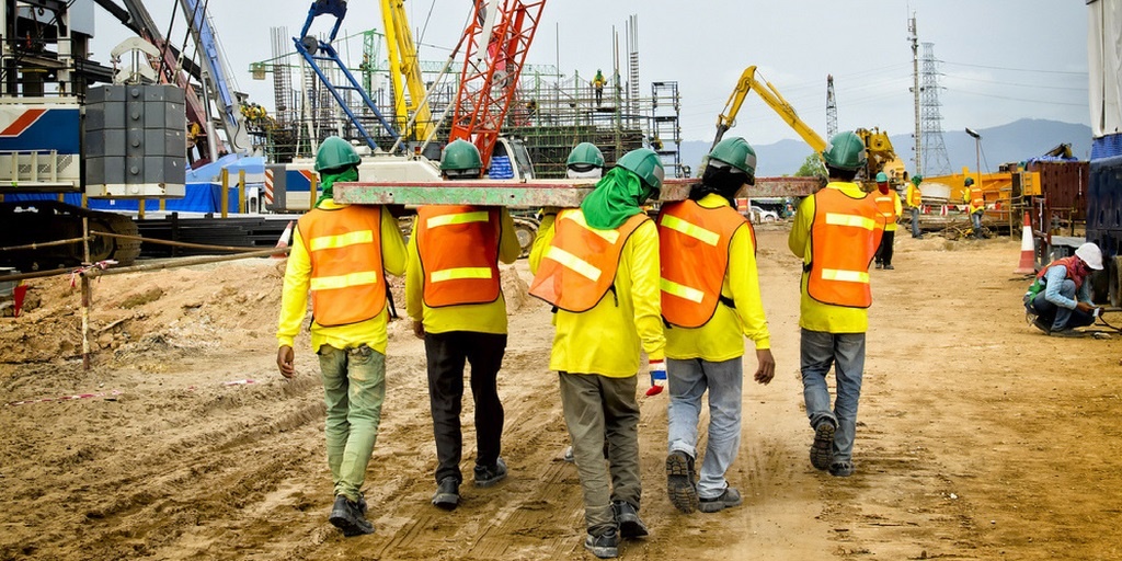 Tổng cục Giáo dục nghề nghiệp ảnh 1 Tong cuc Giao duc nghe nghiep anh 1