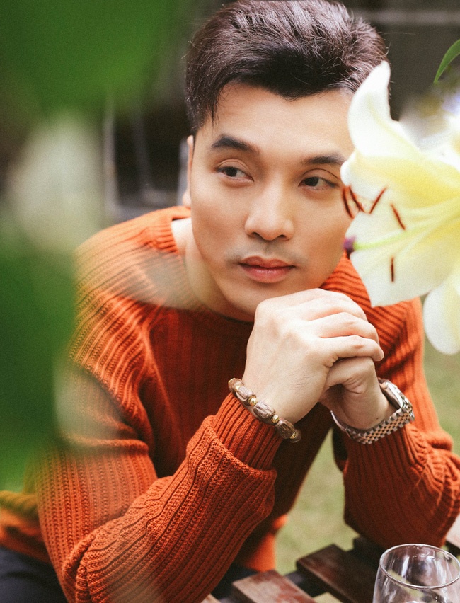 Grab ảnh 6 Grab anh 6