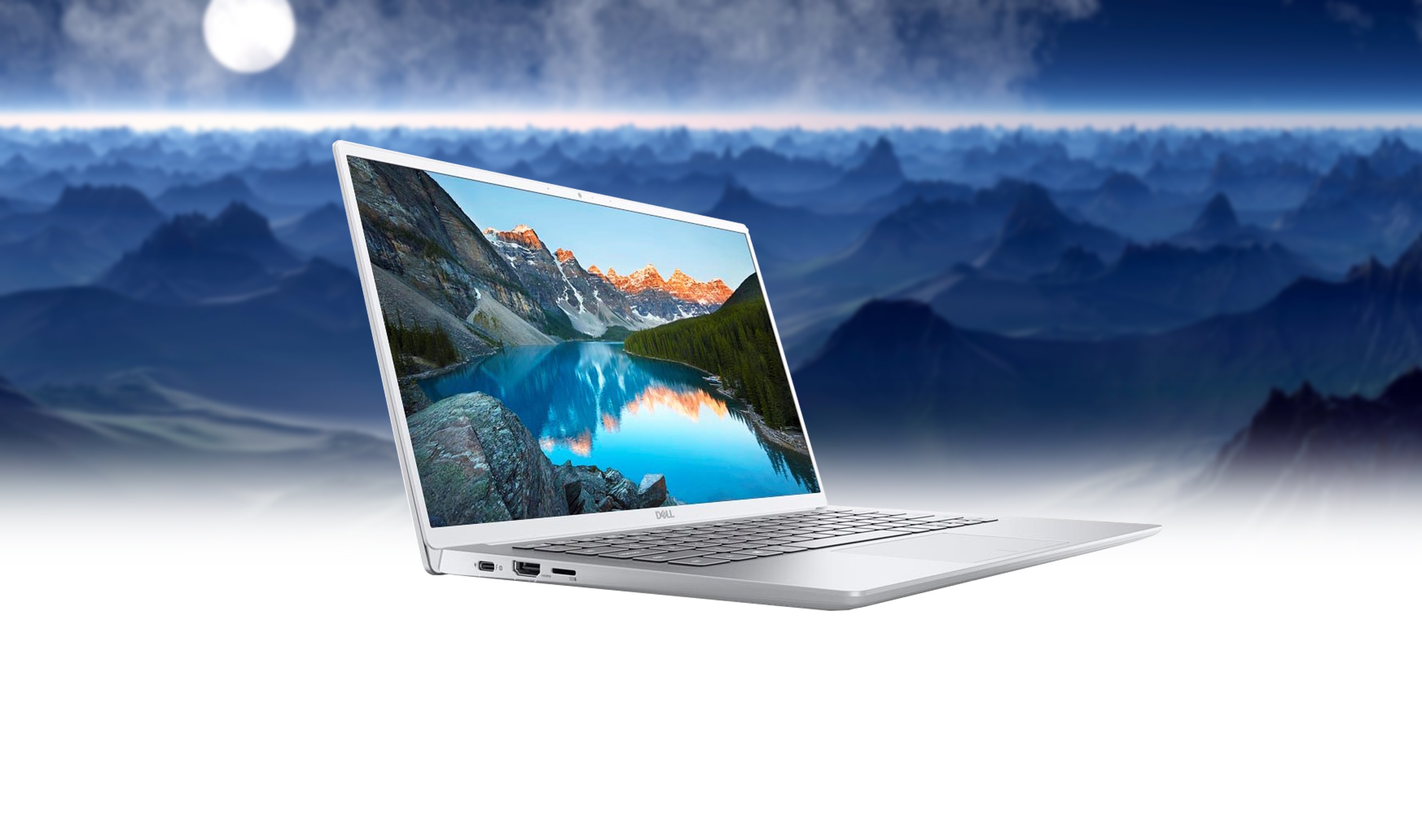 Dell Inspiron 7490 anh 4