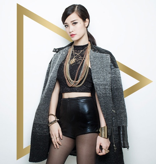 Grab ảnh 5 Grab anh 5