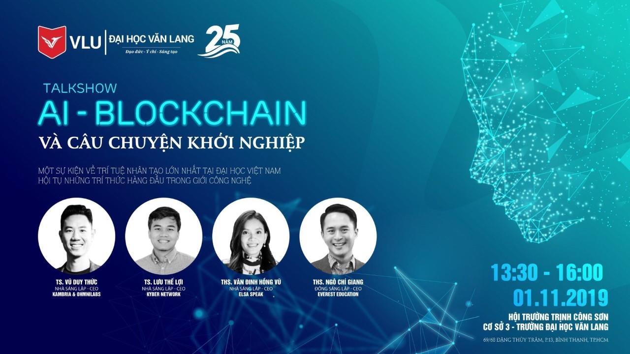 ĐH Văn Lang ảnh 1 DH Van Lang anh 1