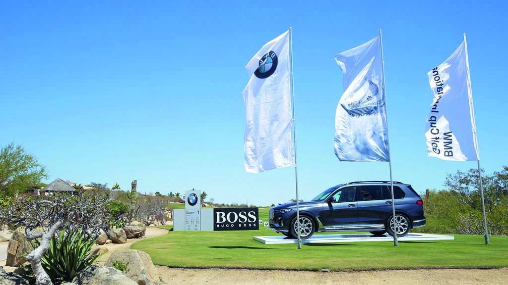 Thaco ảnh 1 Thaco anh 1