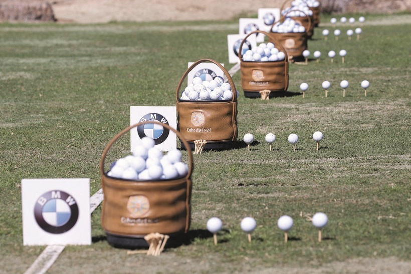 Thaco ảnh 3 Thaco anh 3