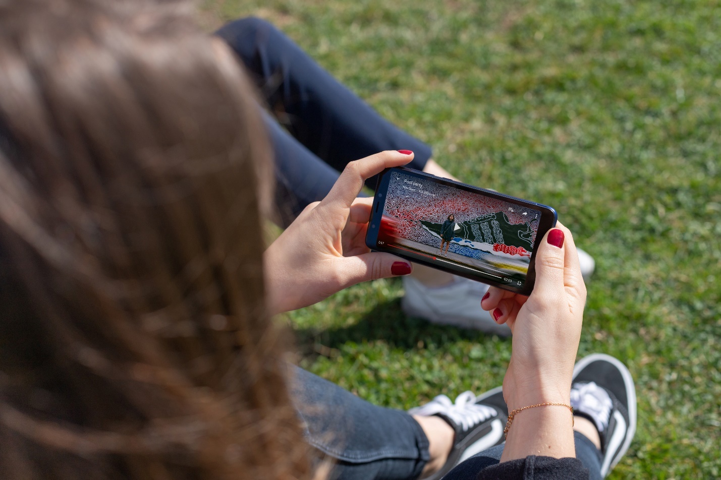 Wiko Y60 ảnh 3 Wiko Y60 anh 3