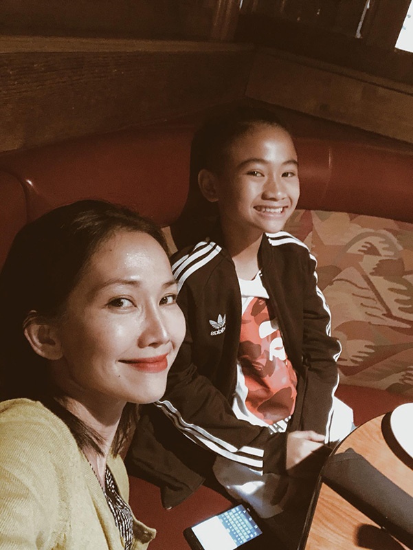 Pedia Plus ảnh 4 Pedia Plus anh 4