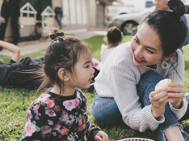 Pedia Plus ảnh 3 Pedia Plus anh 3