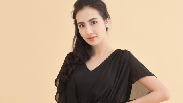 Thoi trang Guco thanh cong nho thong diep 'Khong ken dang' hinh anh