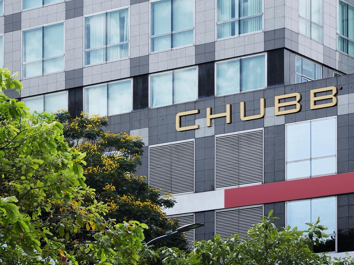 Doanh nghiep bao hiem dau tu vao cong nghe de tao but pha hinh anh