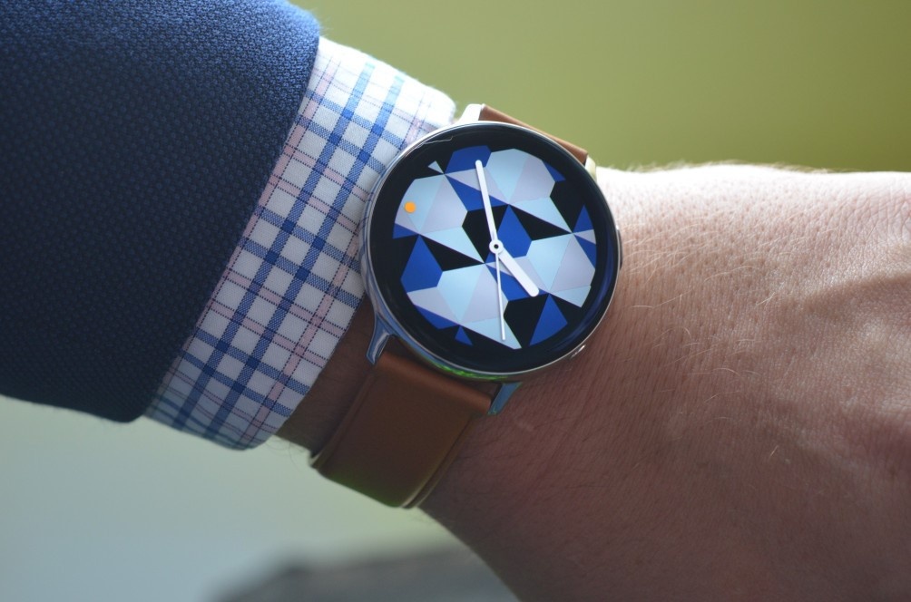 watch ảnh 1 watch anh 1