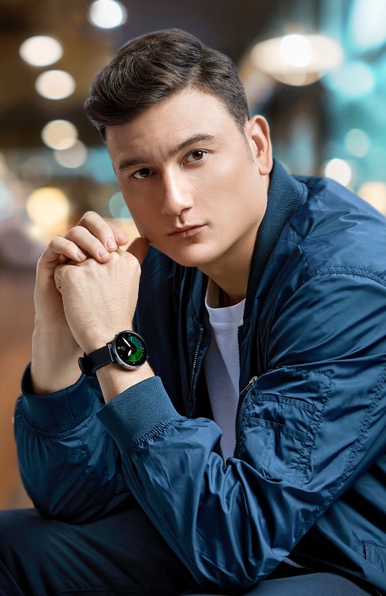 watch ảnh 2 watch anh 2