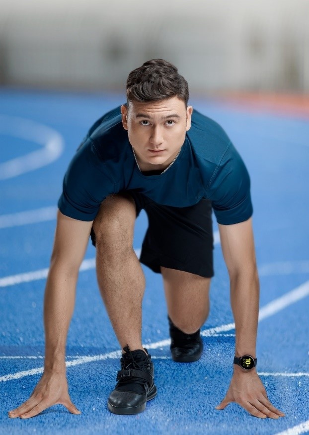 watch ảnh 3 watch anh 3