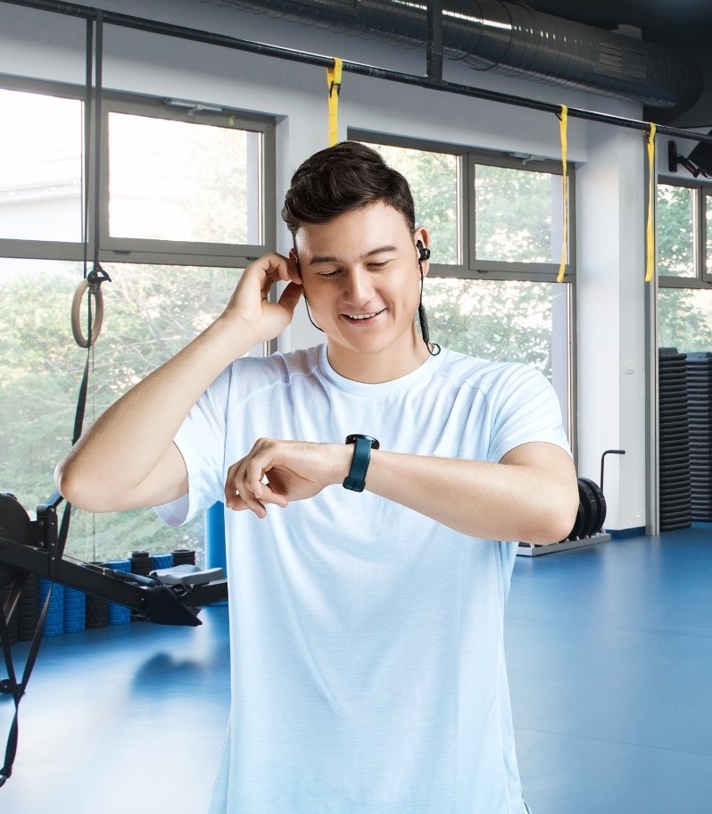 watch ảnh 4 watch anh 4