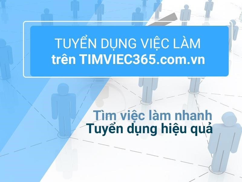 Timviec365.com.vn anh 1