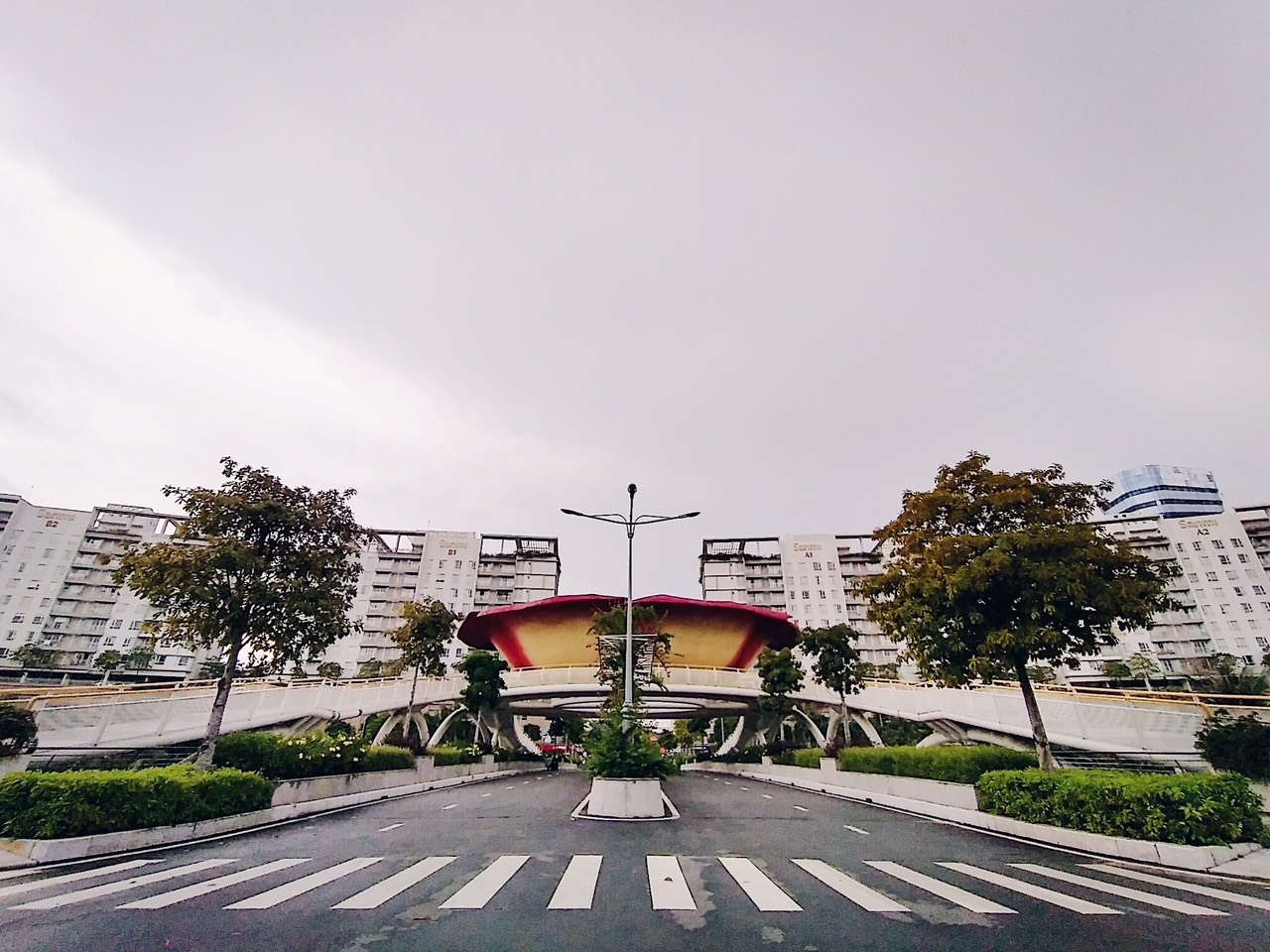 Samsung Galaxy A20s gia re anh 4