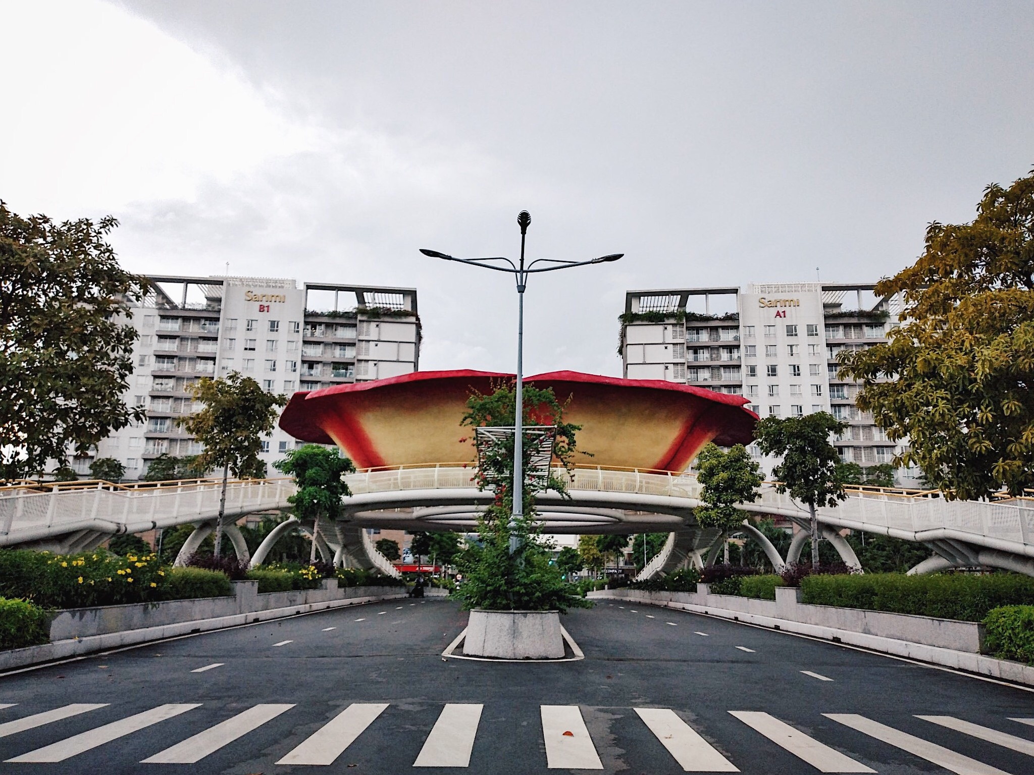 Samsung Galaxy A20s gia re anh 5