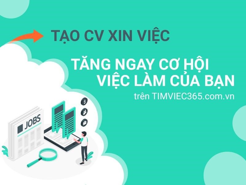 Timviec365.com.vn anh 2