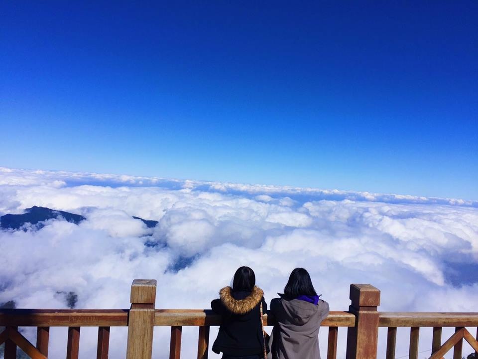 Sun World Fansipan Legend anh 2