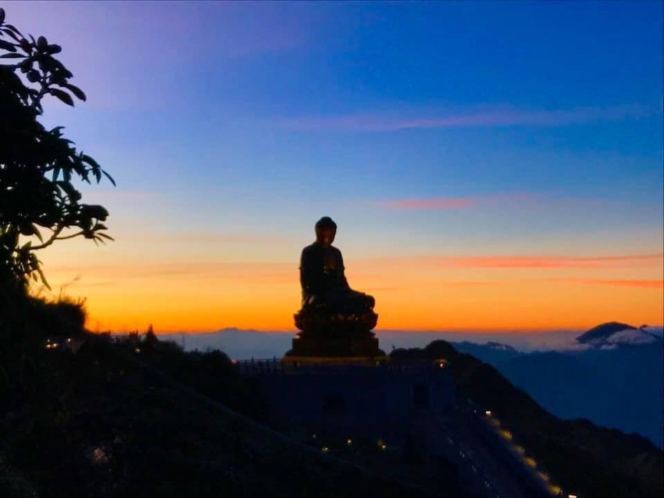 Sun World Fansipan Legend anh 6