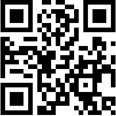 Popeyes ảnh 7 Popeyes anh 7