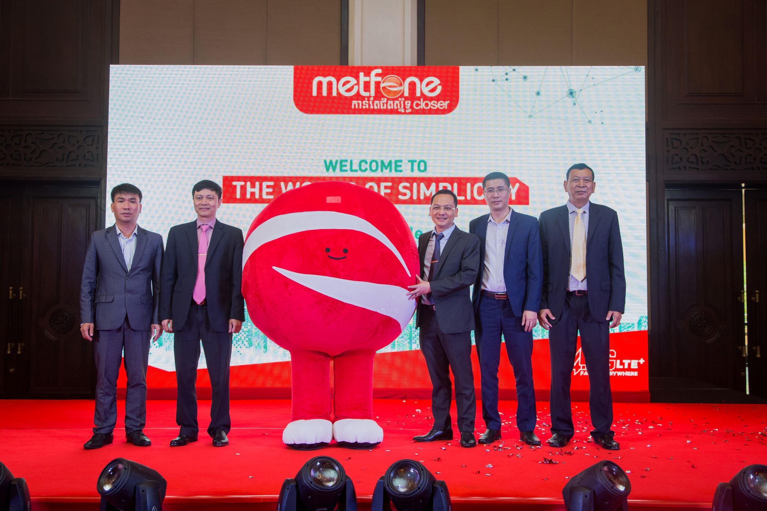 9 thang dau nam, loi nhuan truoc thue Viettel Global dat 1.548 ty dong hinh anh