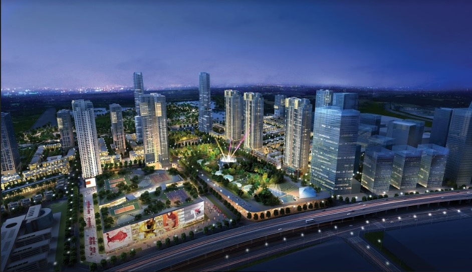 điểm đến ảnh 2 diem den anh 2