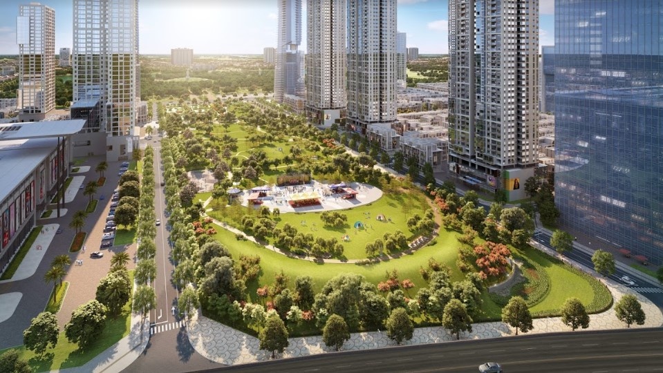 điểm đến ảnh 3 diem den anh 3