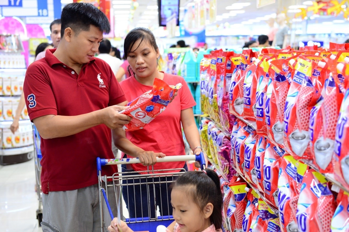 cây xanh ảnh 3 cay xanh anh 3